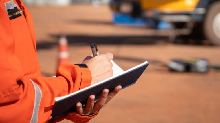 audit bozp_pozarni ochrana