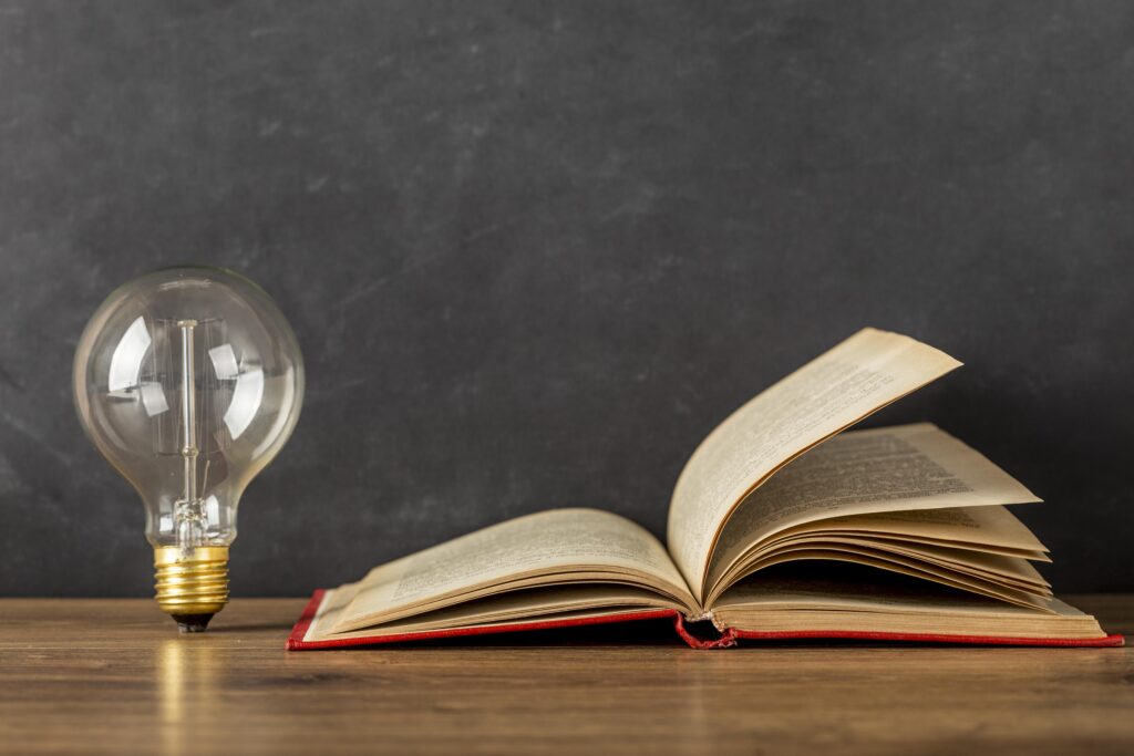 Kdo může školit BOZP?