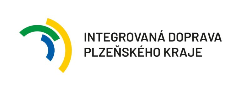 poved Logo Plzen