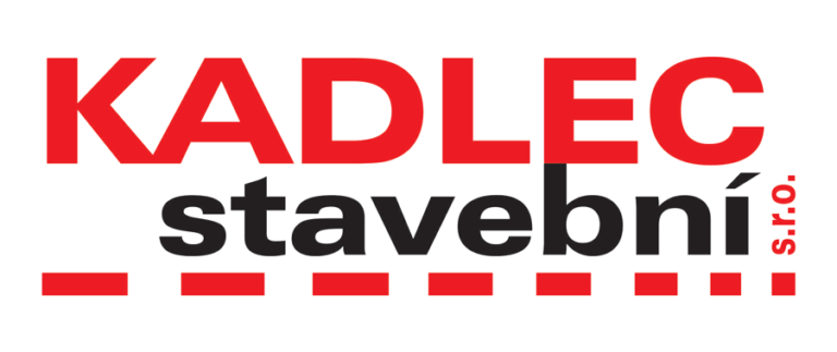 Kadlec logo Cheb