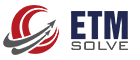 ETM
