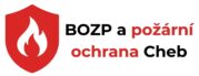 Logo VHruza