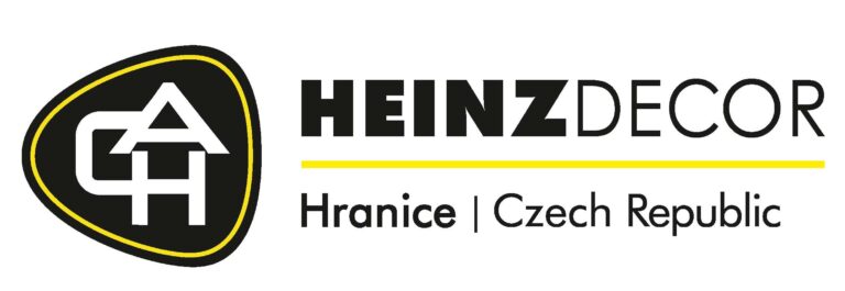 LOGO-HG - HRANICE - CZECH REPUBLIC horizontal barevné (2)