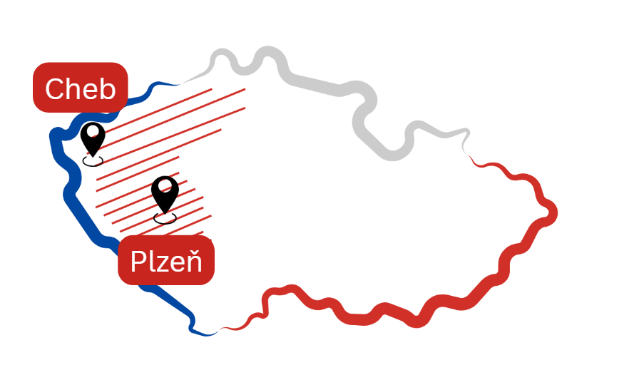Obsluzna_oblast